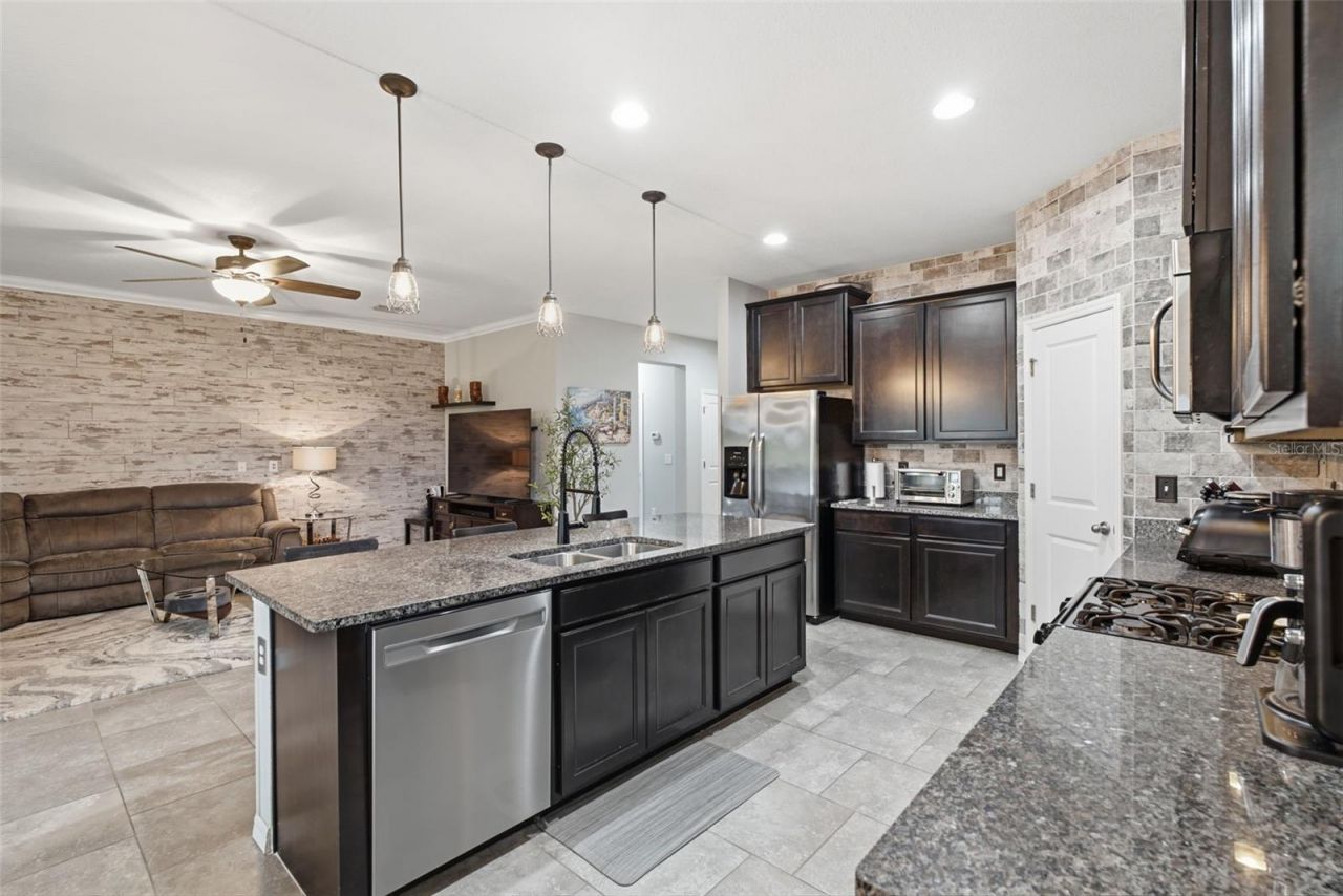 6414 Triton Lane , Apollo Beach, FL 33572 Photo