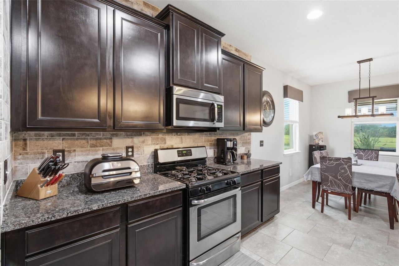 6414 Triton Lane , Apollo Beach, FL 33572 Photo
