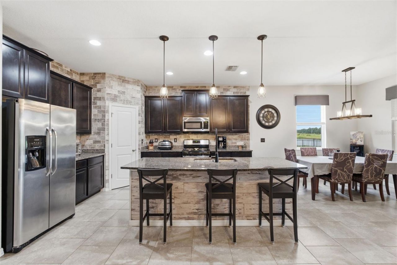 6414 Triton Lane , Apollo Beach, FL 33572 Photo