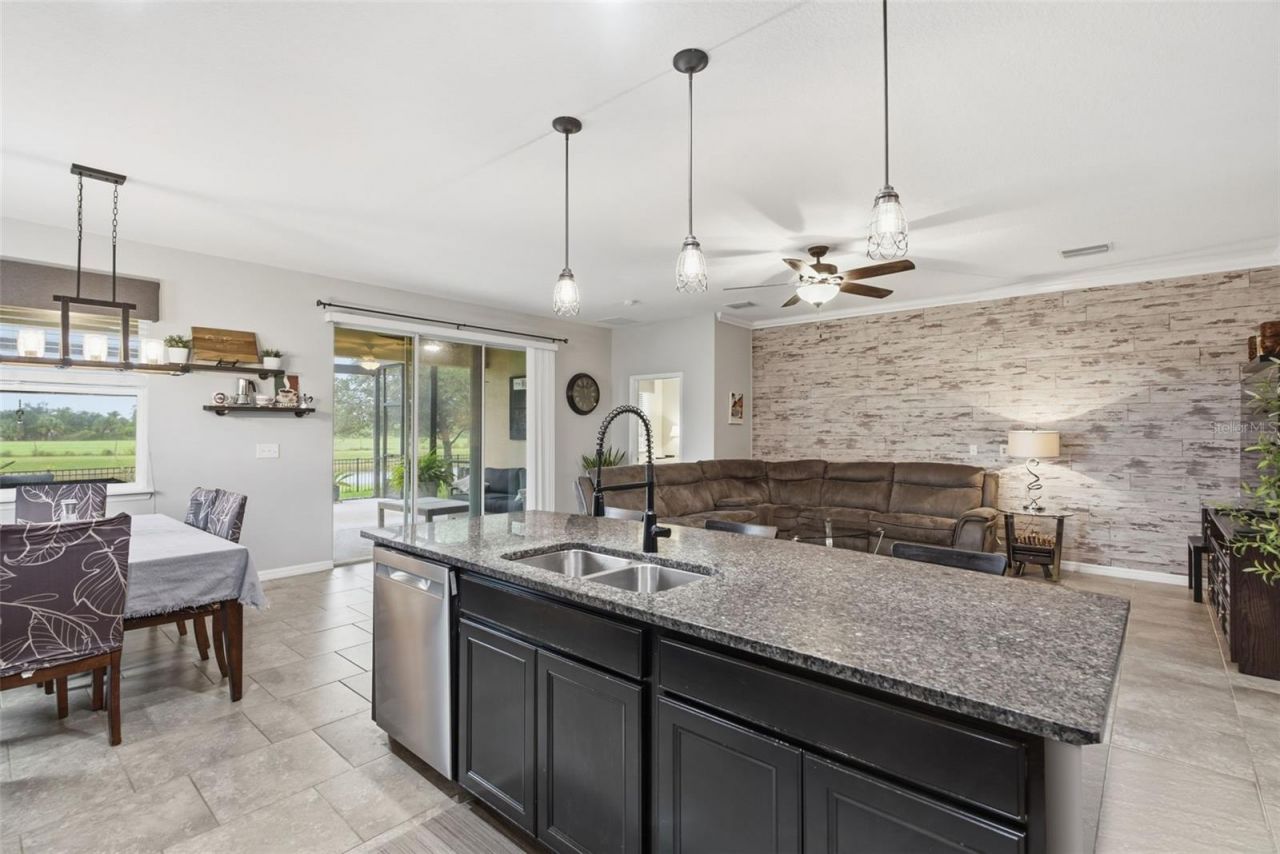 6414 Triton Lane , Apollo Beach, FL 33572 Photo