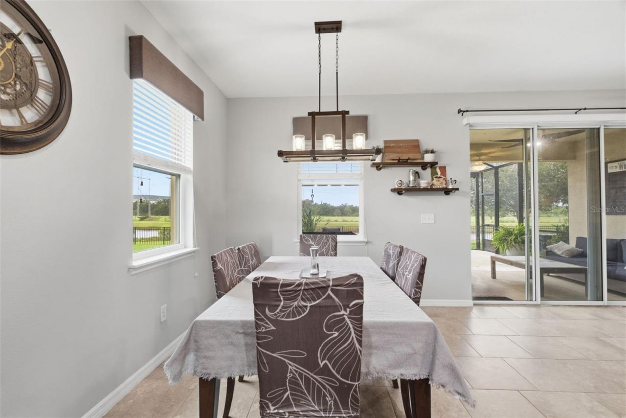 6414 Triton Lane , Apollo Beach, FL 33572 Photo