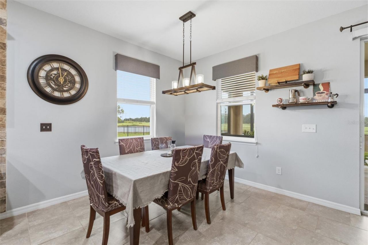 6414 Triton Lane , Apollo Beach, FL 33572 Photo