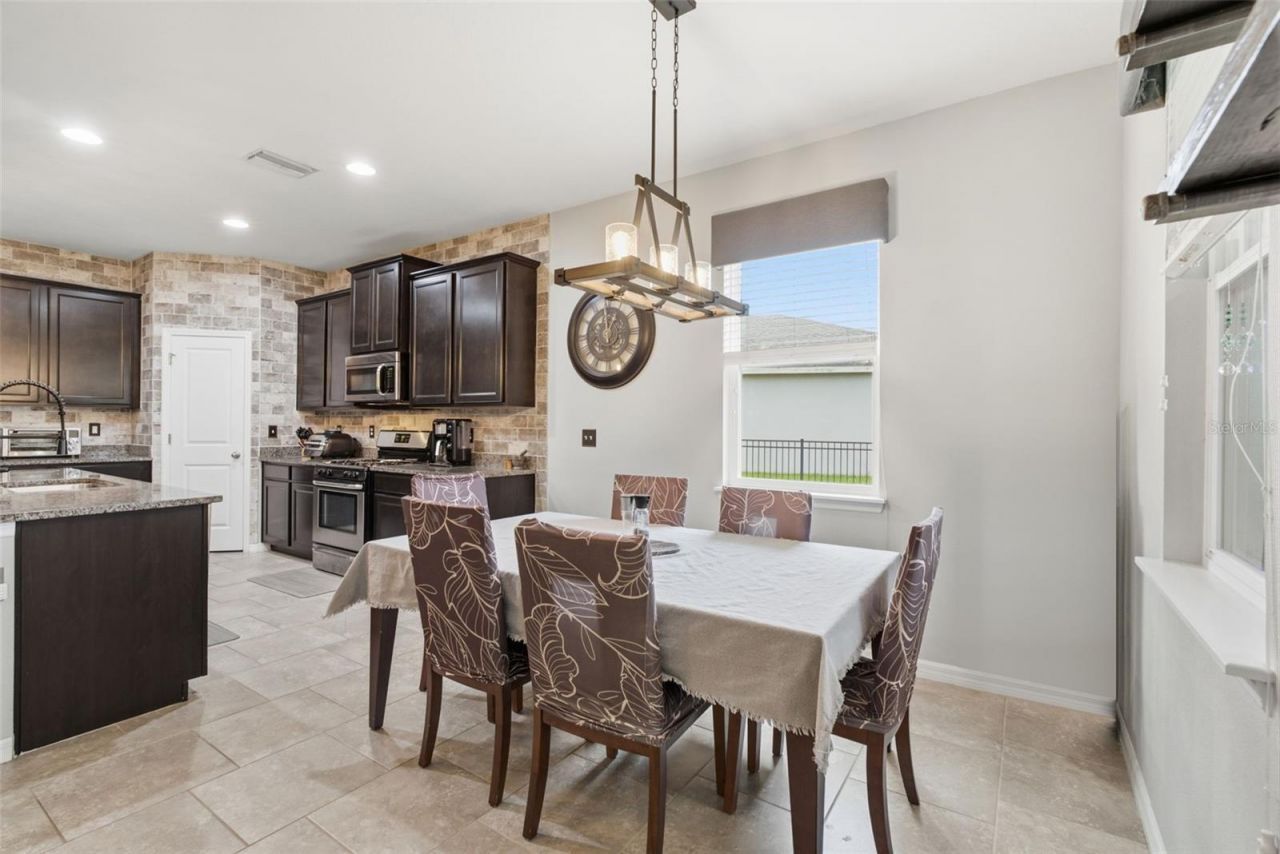 6414 Triton Lane , Apollo Beach, FL 33572 Photo