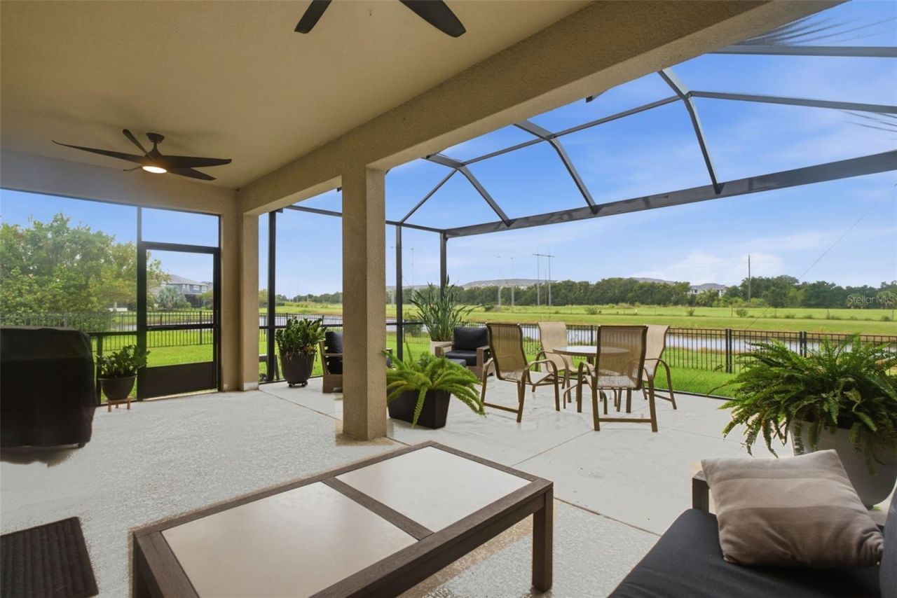 6414 Triton Lane , Apollo Beach, FL 33572 Photo