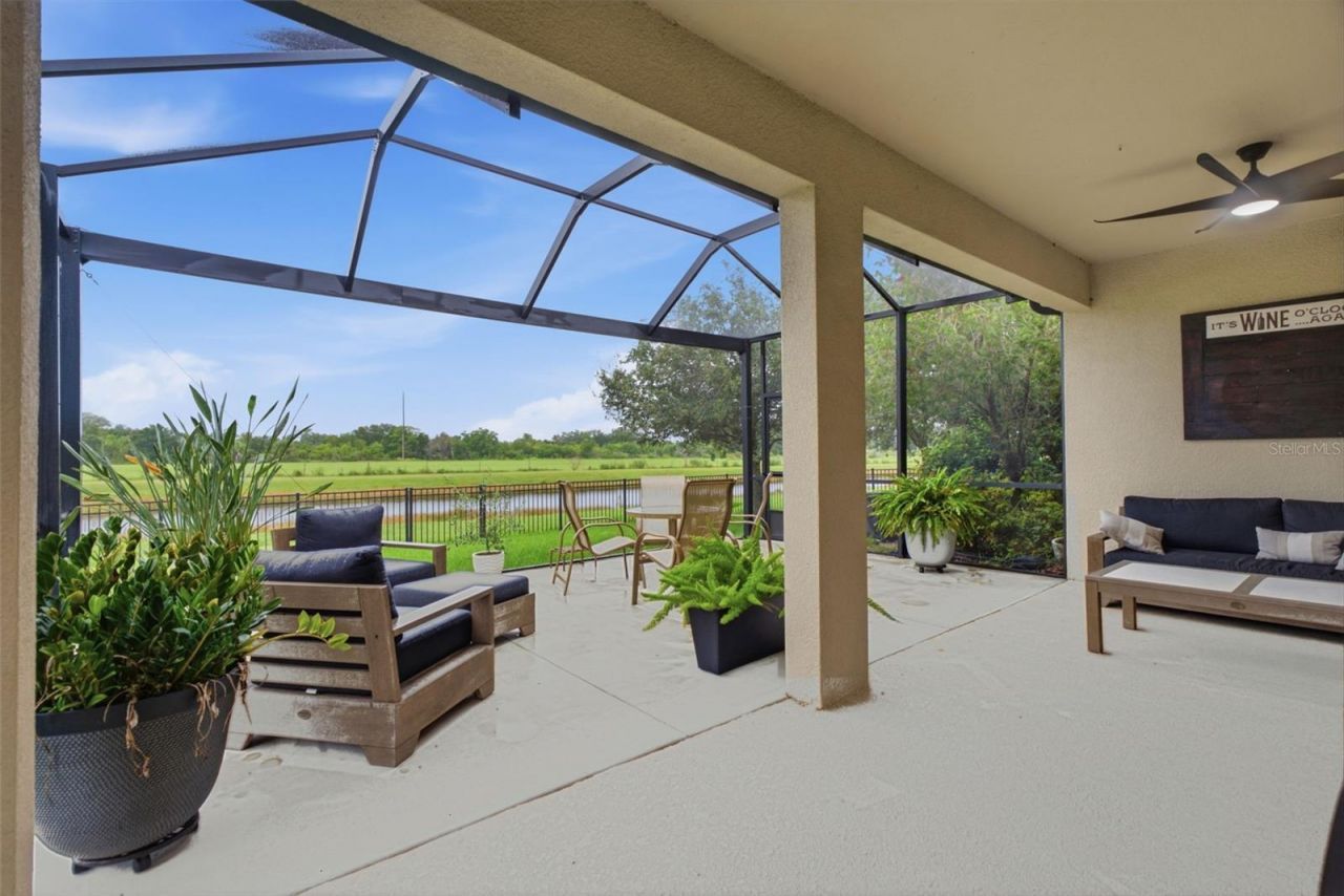 6414 Triton Lane , Apollo Beach, FL 33572 Photo