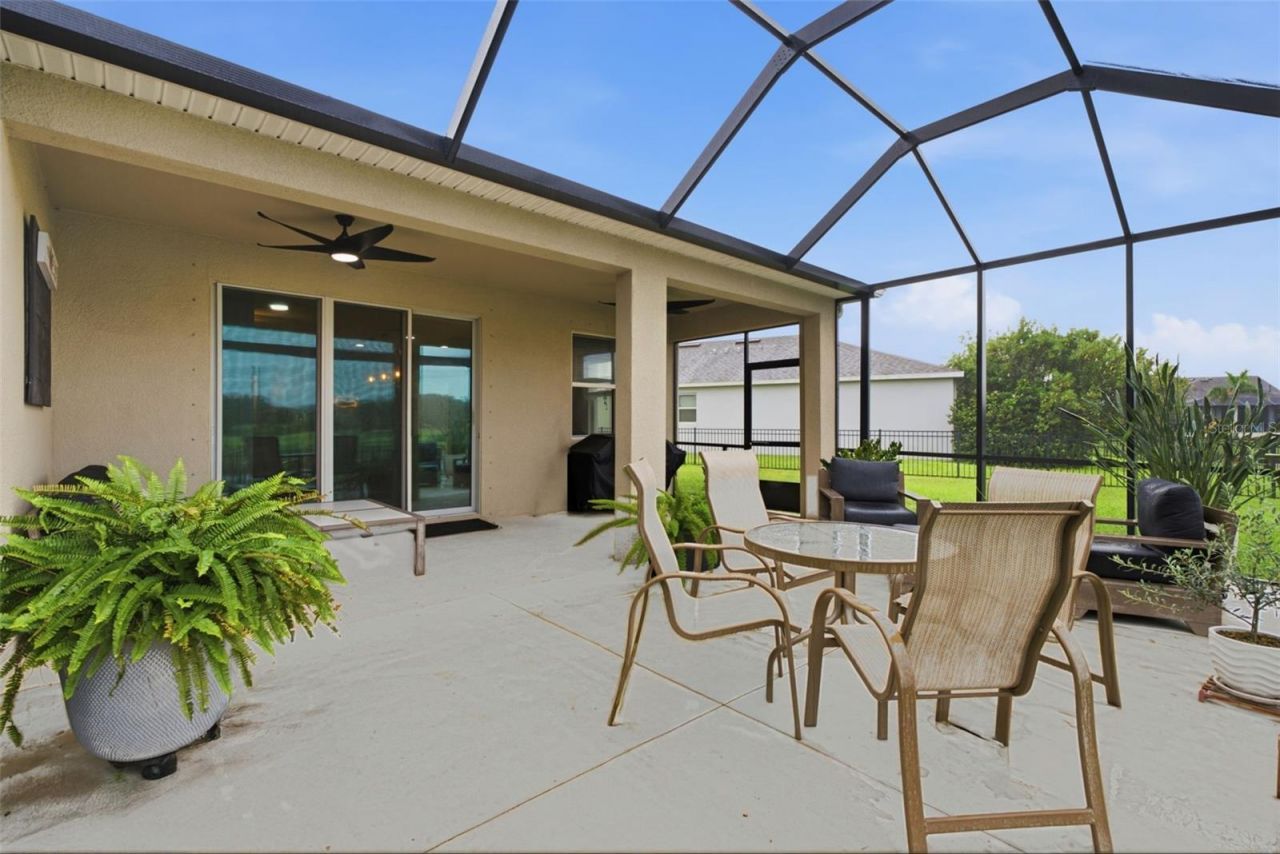 6414 Triton Lane , Apollo Beach, FL 33572 Photo