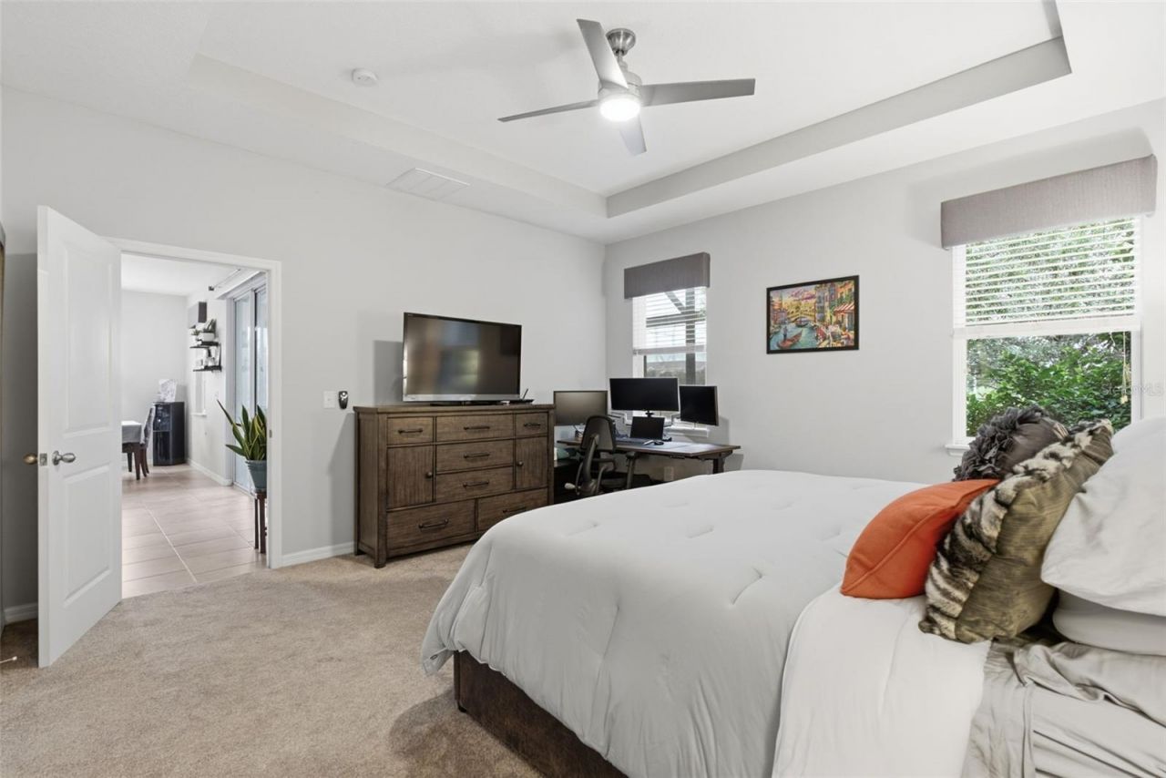 6414 Triton Lane , Apollo Beach, FL 33572 Photo