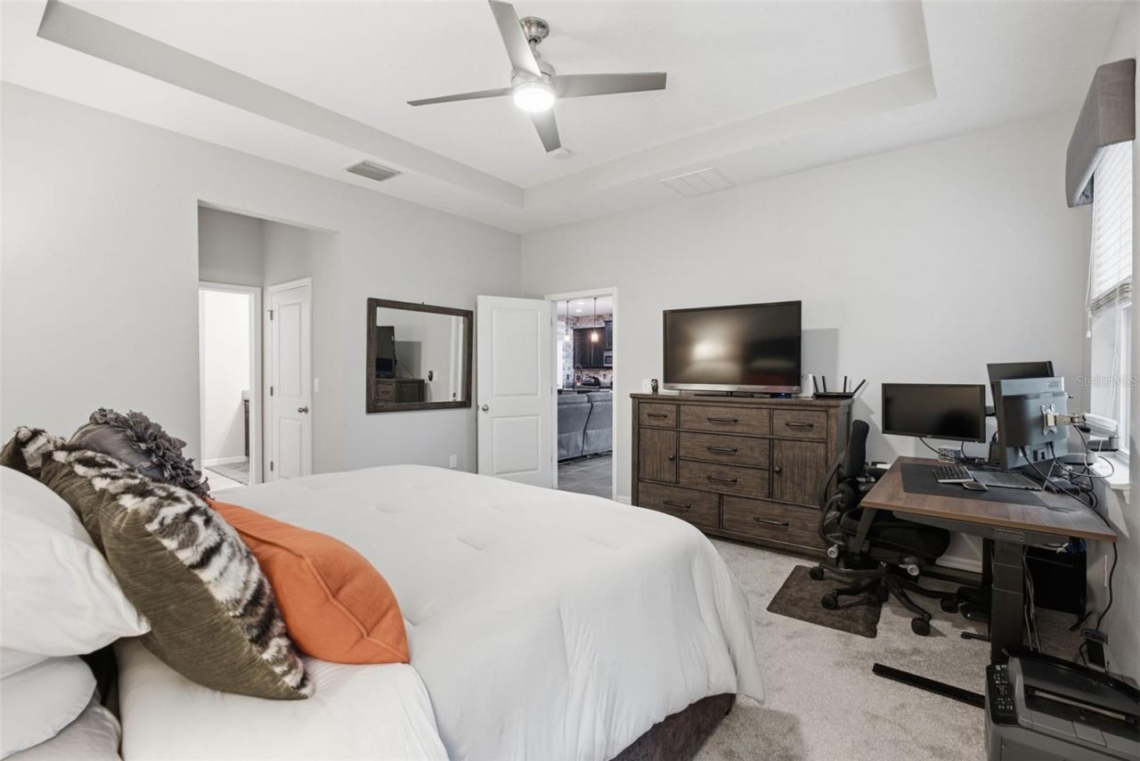 6414 Triton Lane , Apollo Beach, FL 33572 Photo
