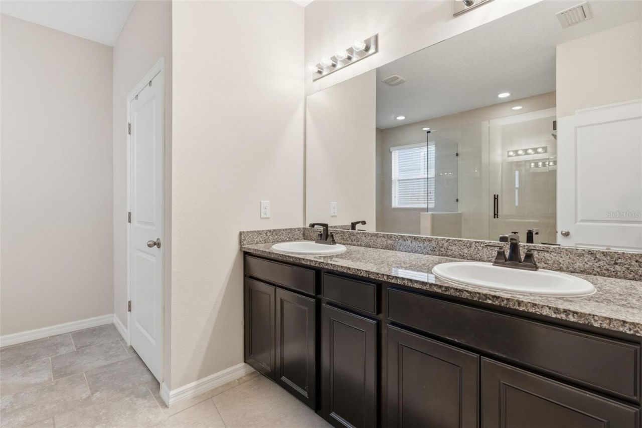 6414 Triton Lane , Apollo Beach, FL 33572 Photo