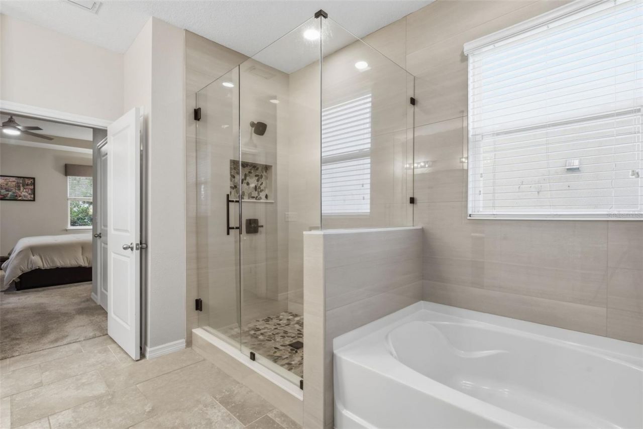 6414 Triton Lane , Apollo Beach, FL 33572 Photo
