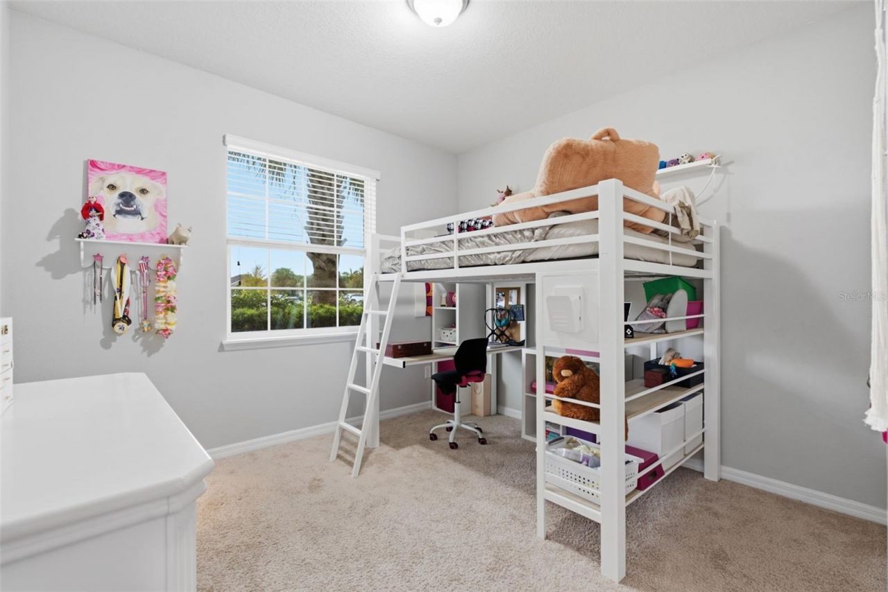 6414 Triton Lane , Apollo Beach, FL 33572 Photo