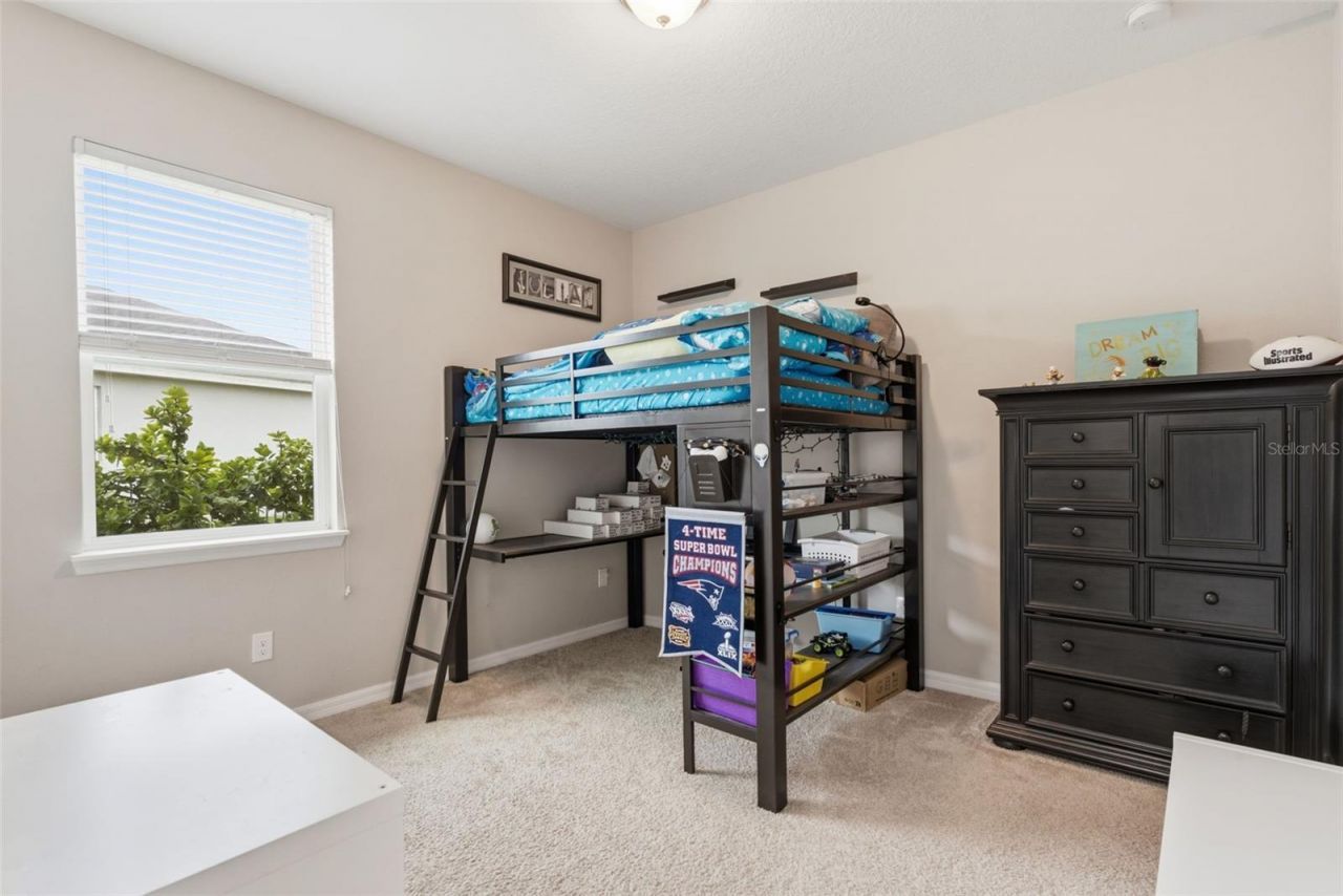 6414 Triton Lane , Apollo Beach, FL 33572 Photo