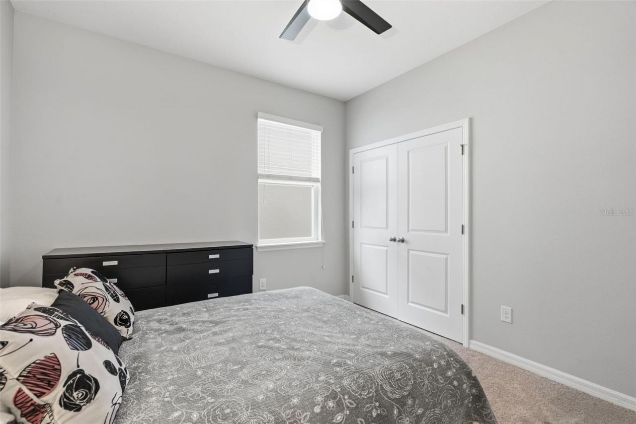 6414 Triton Lane , Apollo Beach, FL 33572 Photo