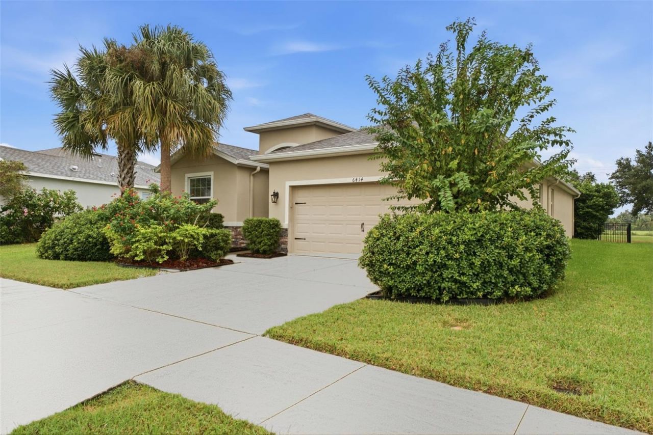 6414 Triton Lane , Apollo Beach, FL 33572 Photo