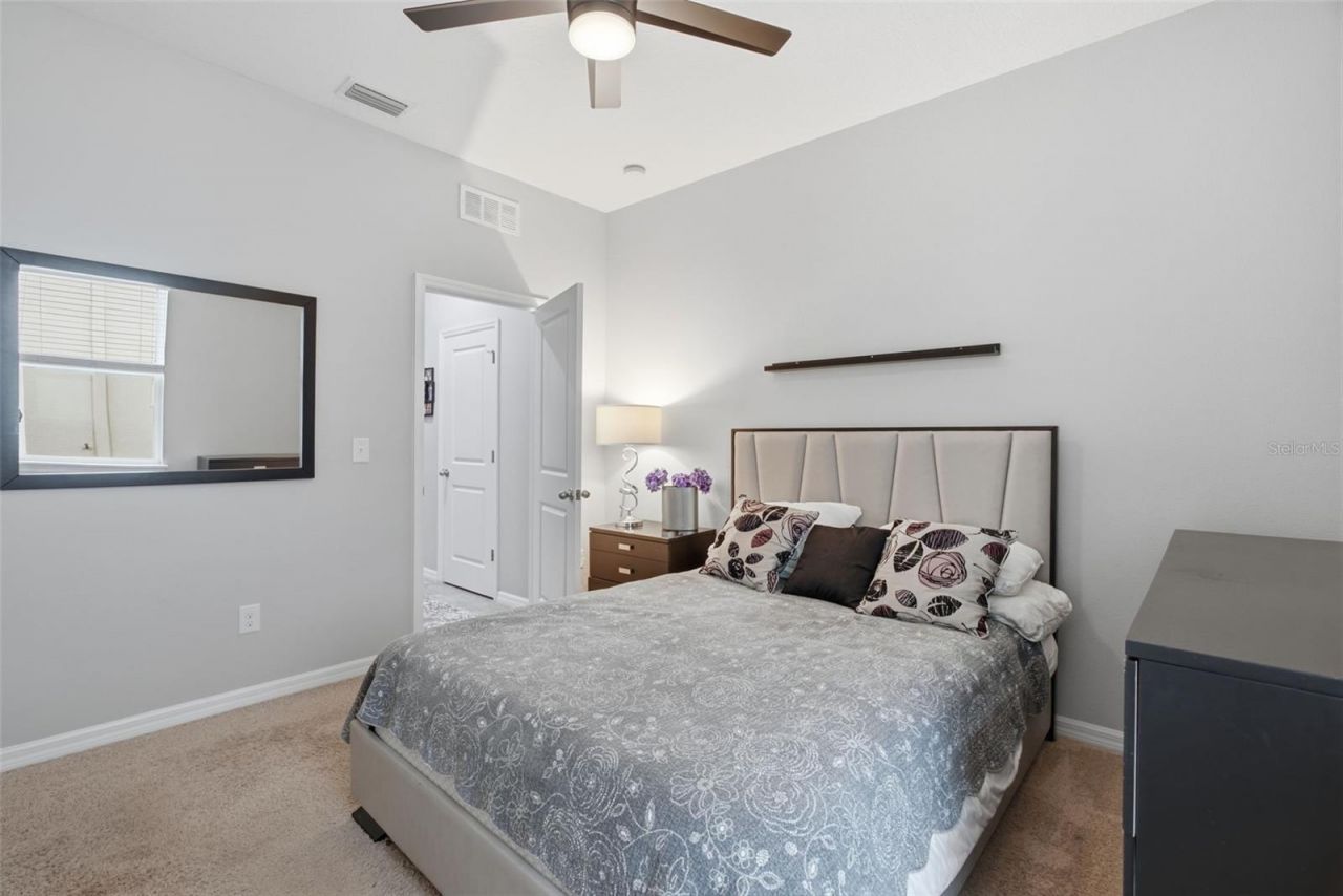 6414 Triton Lane , Apollo Beach, FL 33572 Photo