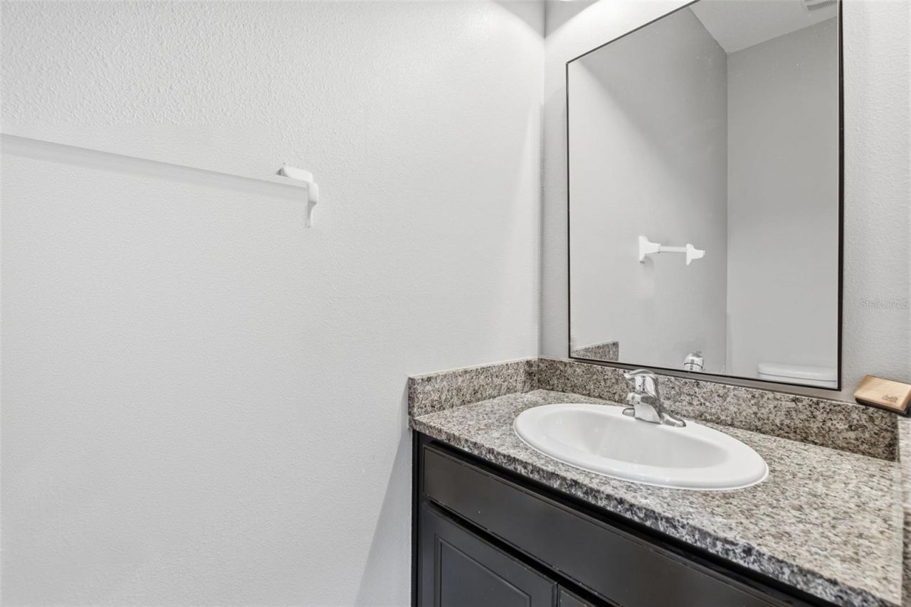 6414 Triton Lane , Apollo Beach, FL 33572 Photo
