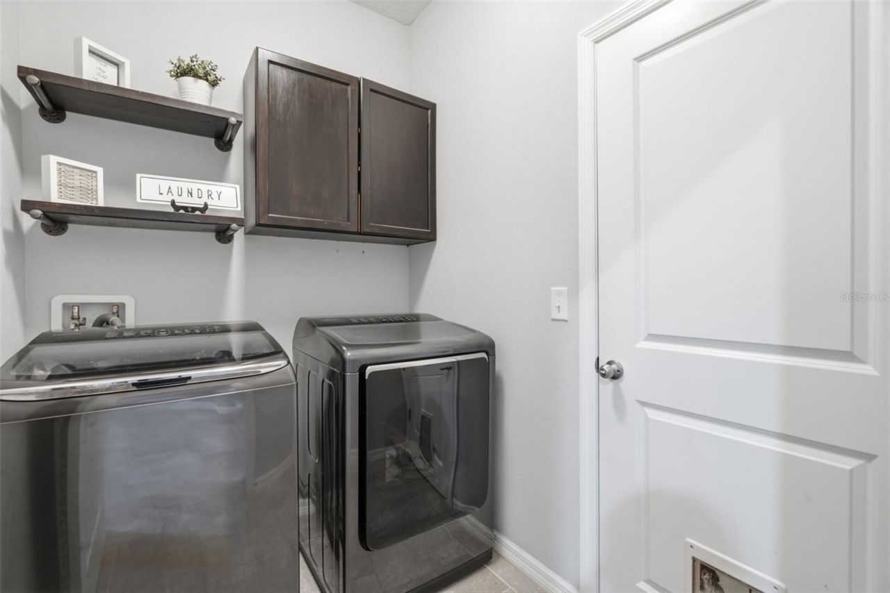 6414 Triton Lane , Apollo Beach, FL 33572 Photo