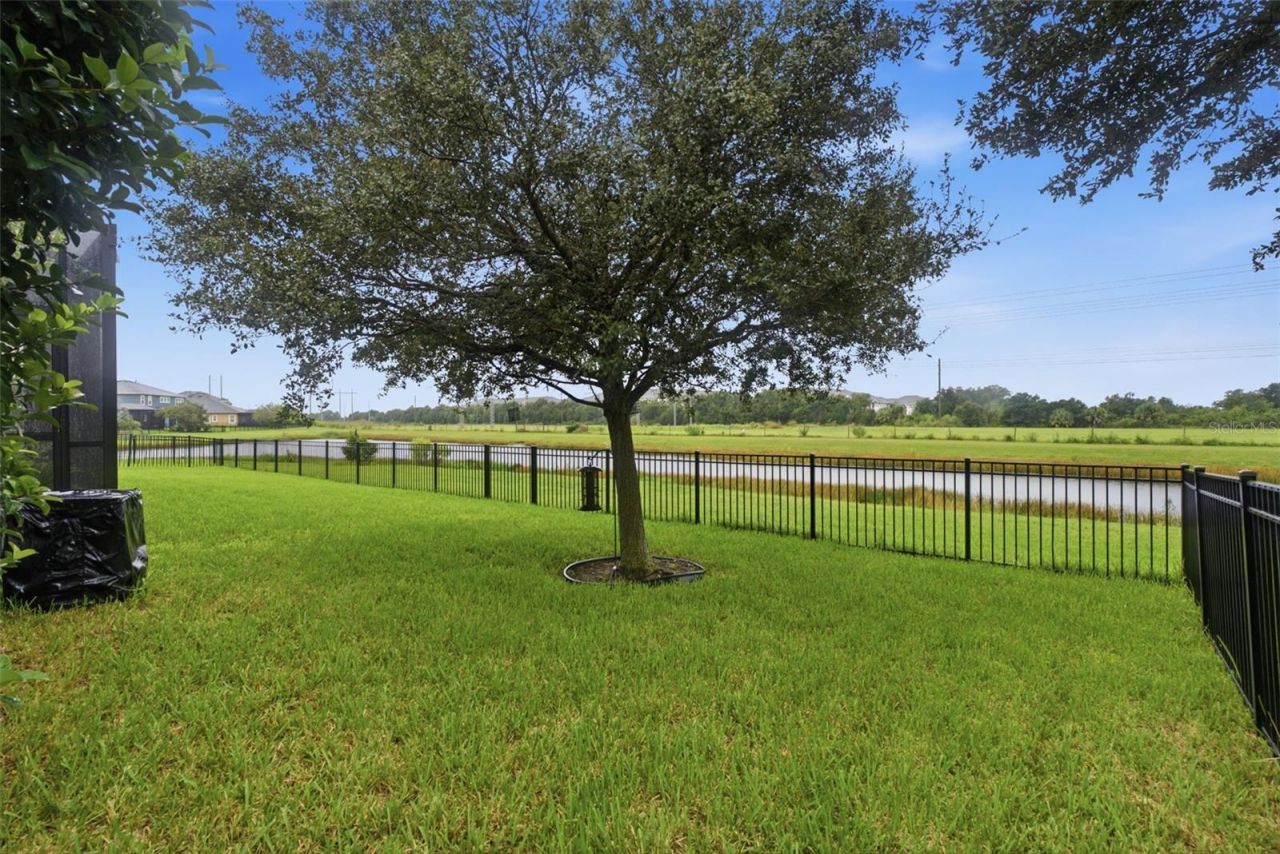 6414 Triton Lane , Apollo Beach, FL 33572 Photo