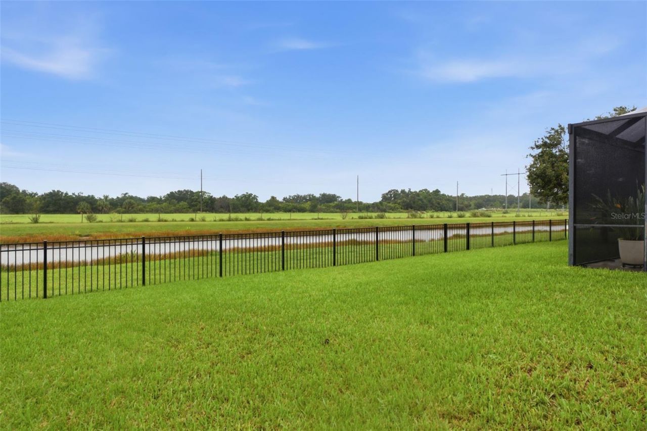 6414 Triton Lane , Apollo Beach, FL 33572 Photo