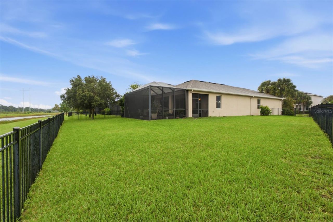 6414 Triton Lane , Apollo Beach, FL 33572 Photo