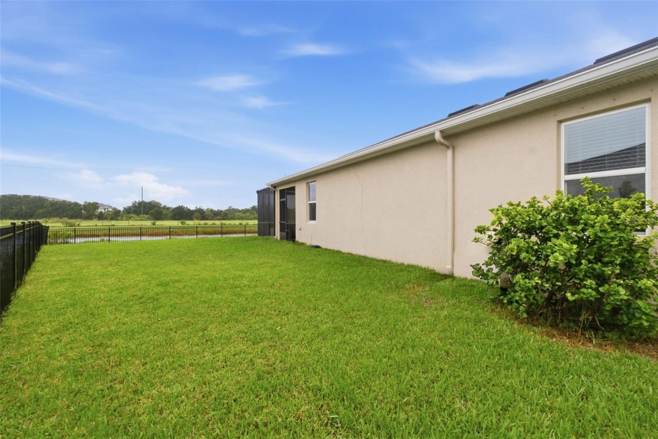 6414 Triton Lane , Apollo Beach, FL 33572 Photo