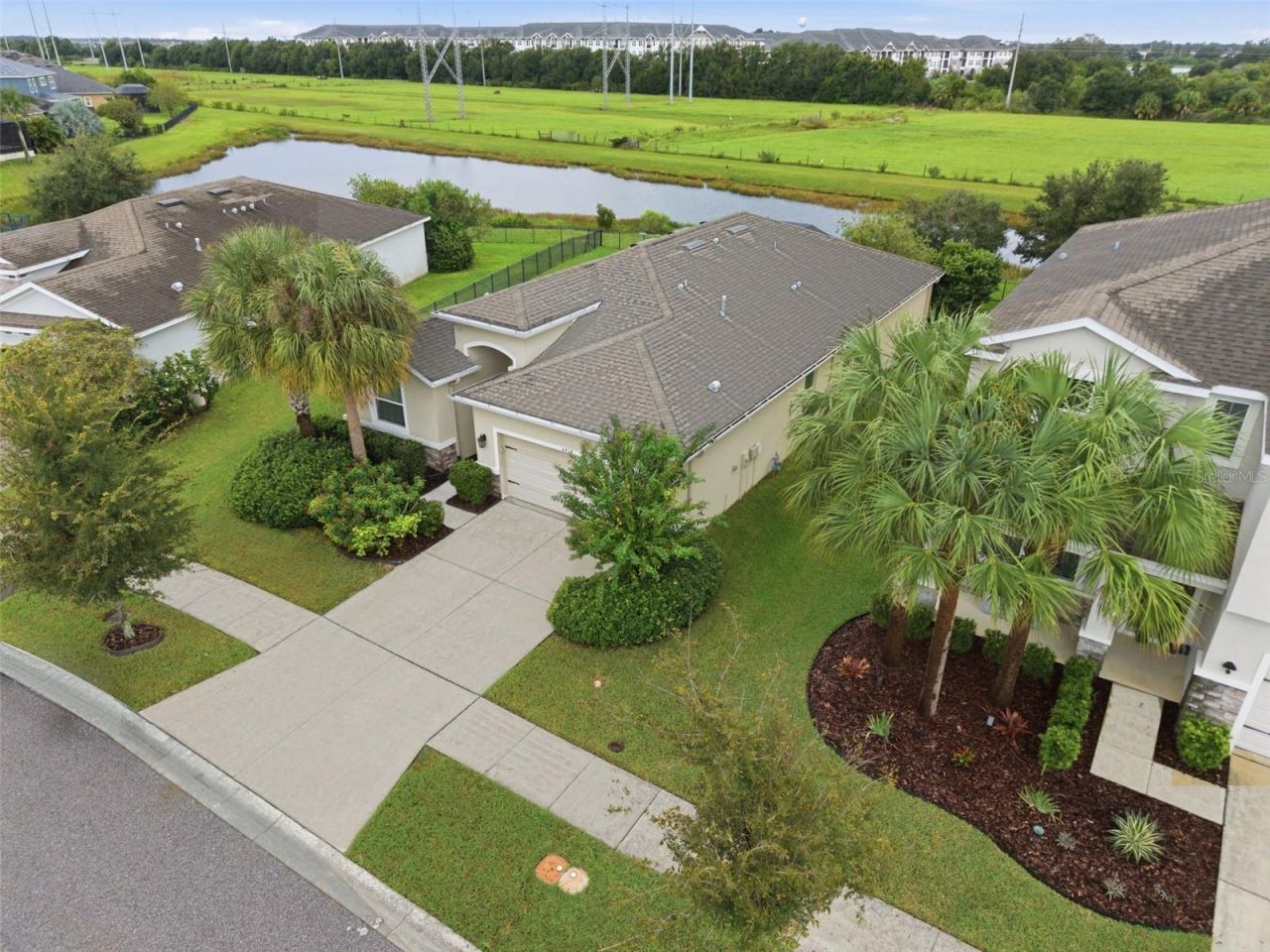 6414 Triton Lane , Apollo Beach, FL 33572 Photo