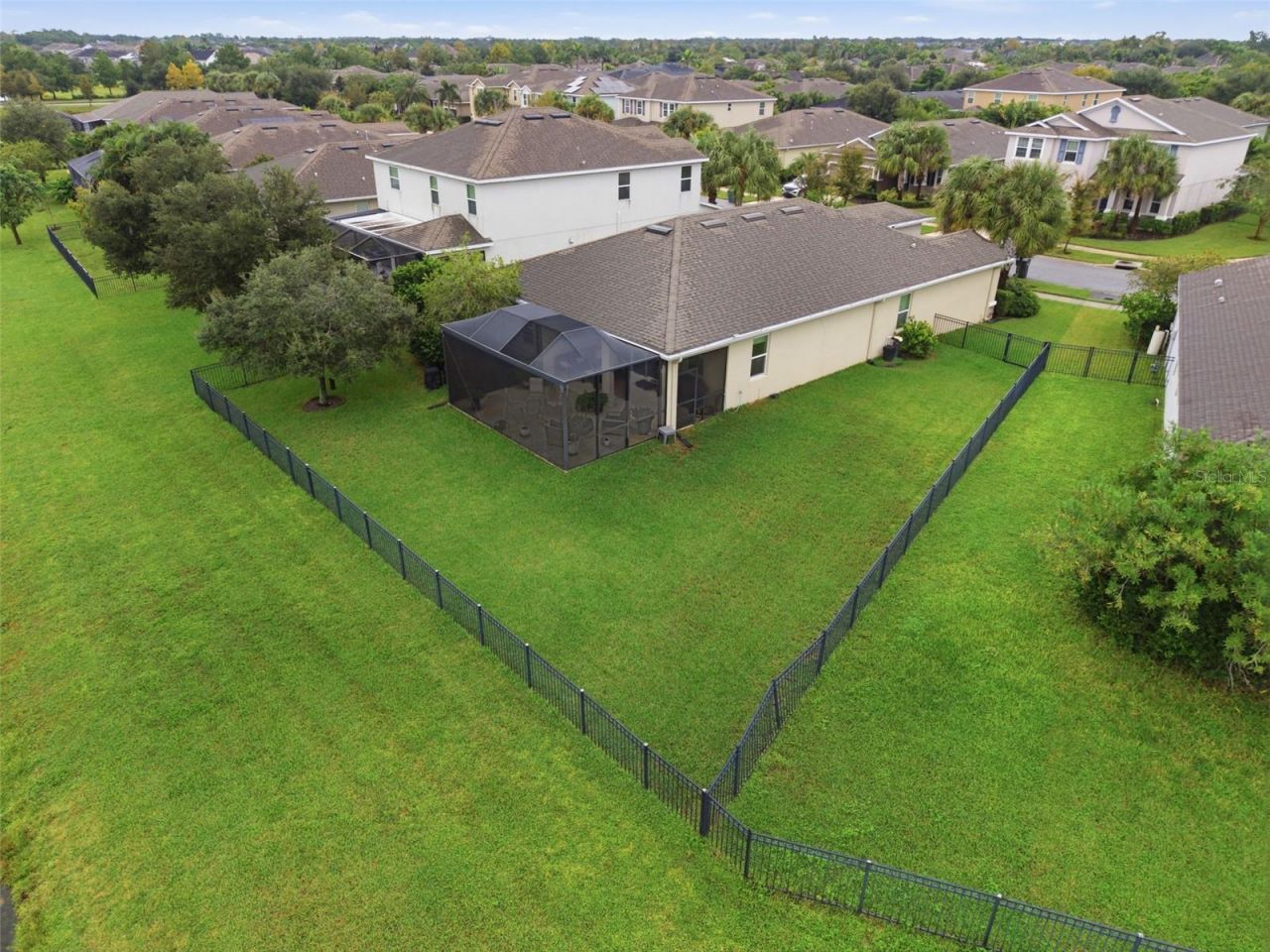 6414 Triton Lane , Apollo Beach, FL 33572 Photo