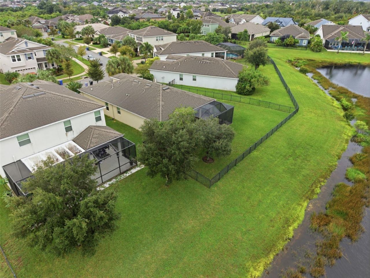 6414 Triton Lane , Apollo Beach, FL 33572 Photo