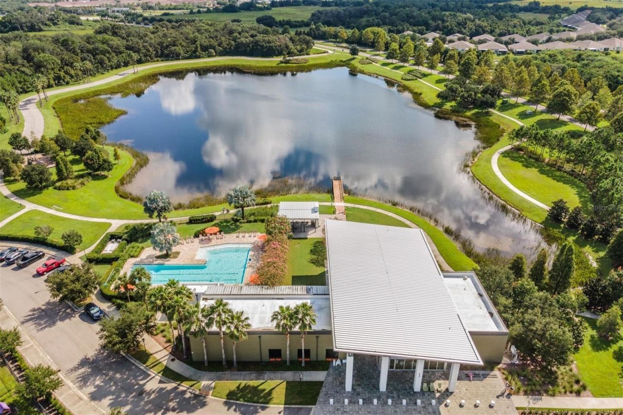 6414 Triton Lane , Apollo Beach, FL 33572 Photo