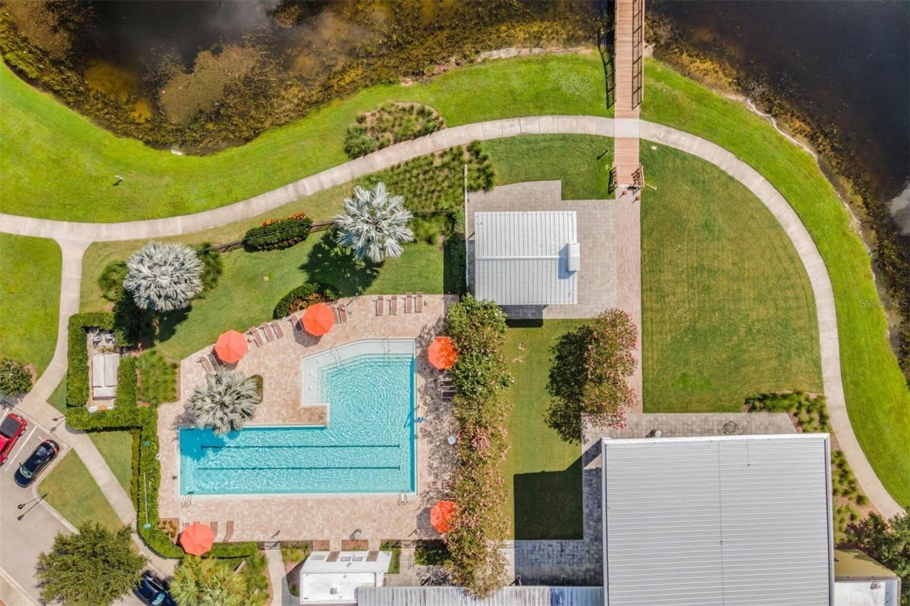6414 Triton Lane , Apollo Beach, FL 33572 Photo