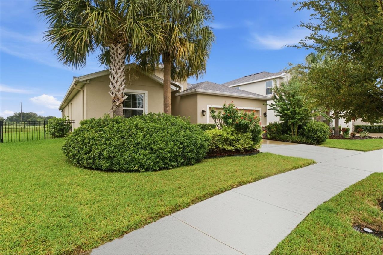 6414 Triton Lane , Apollo Beach, FL 33572 Photo