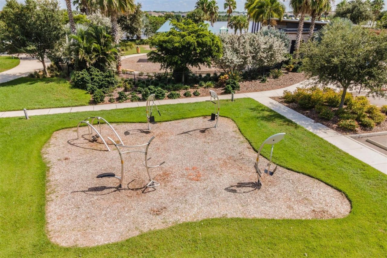 6414 Triton Lane , Apollo Beach, FL 33572 Photo