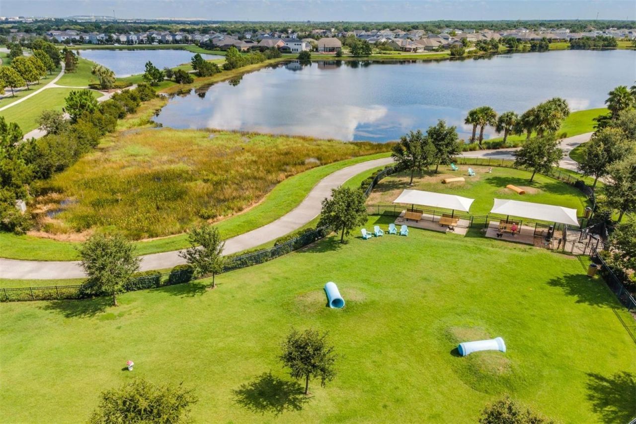 6414 Triton Lane , Apollo Beach, FL 33572 Photo