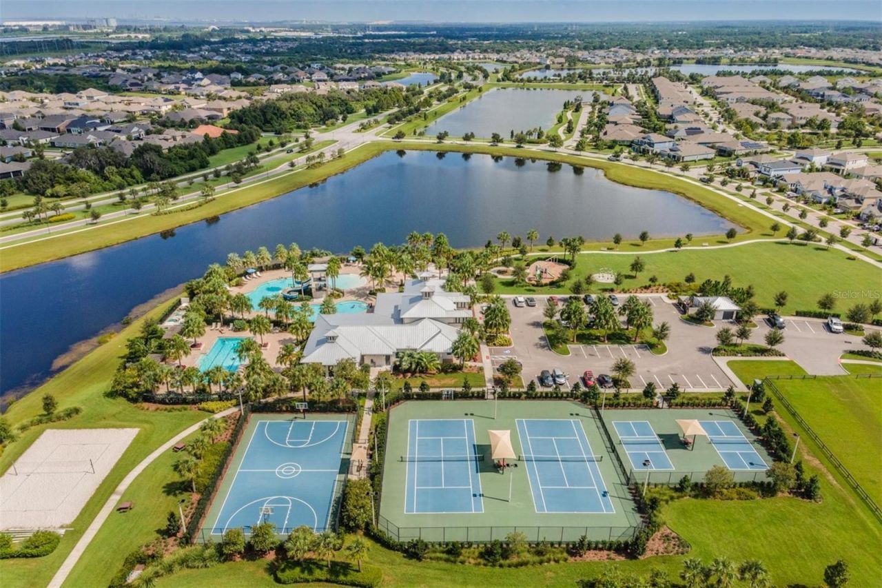 6414 Triton Lane , Apollo Beach, FL 33572 Photo