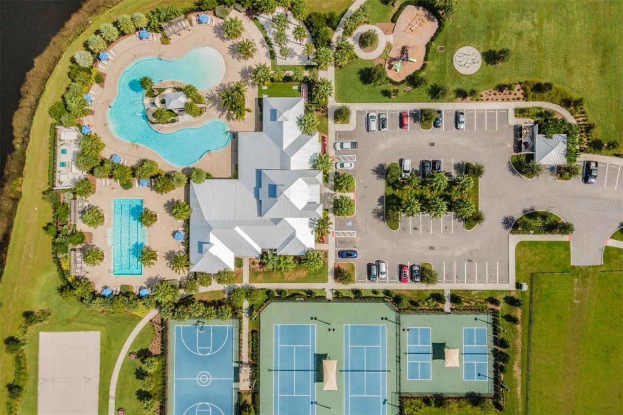 6414 Triton Lane , Apollo Beach, FL 33572 Photo