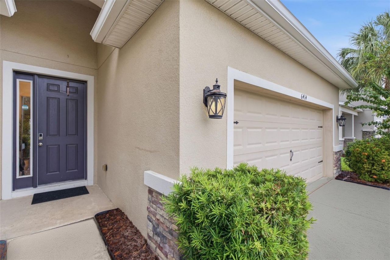6414 Triton Lane , Apollo Beach, FL 33572 Photo