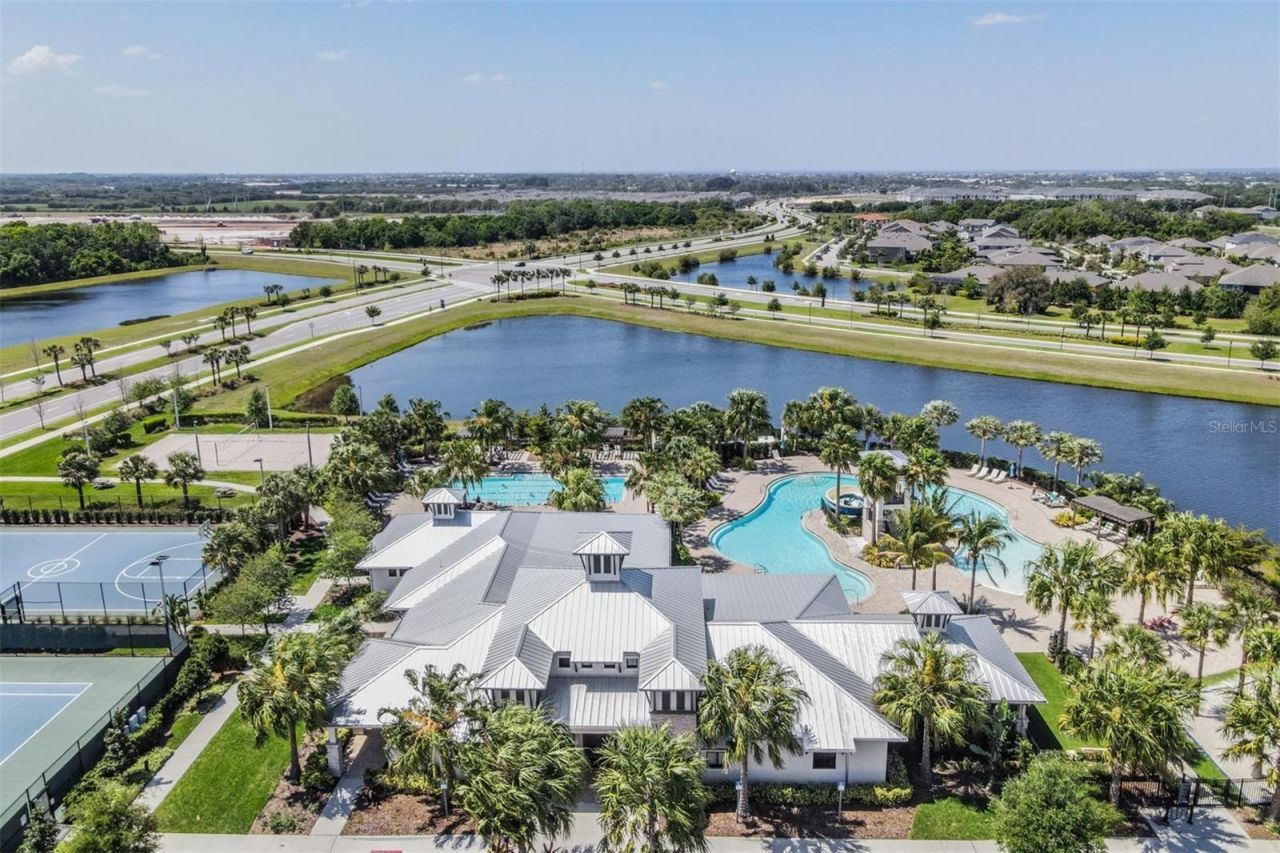 6414 Triton Lane , Apollo Beach, FL 33572 Photo