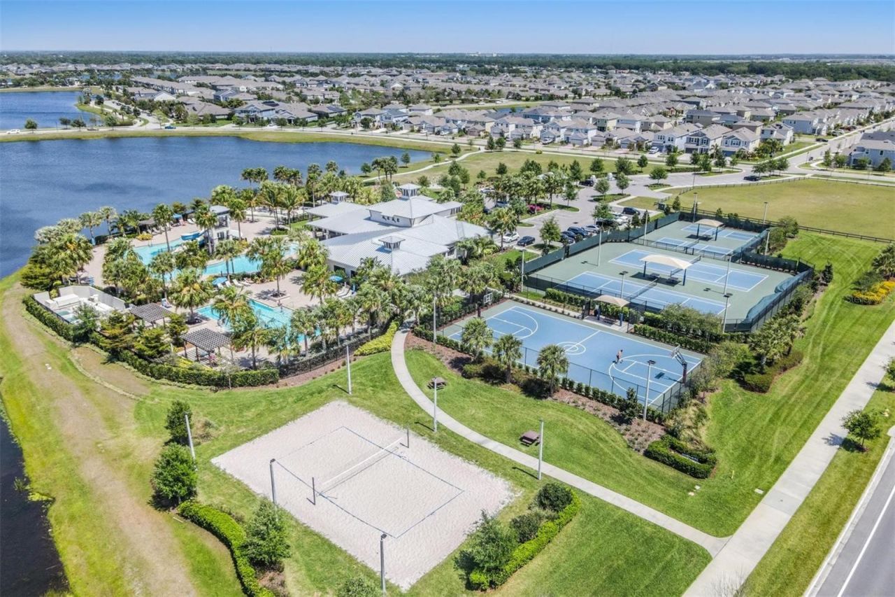6414 Triton Lane , Apollo Beach, FL 33572 Photo