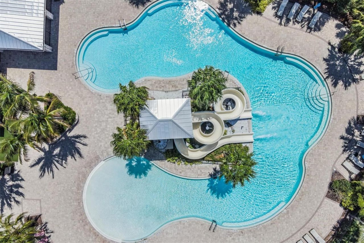 6414 Triton Lane , Apollo Beach, FL 33572 Photo