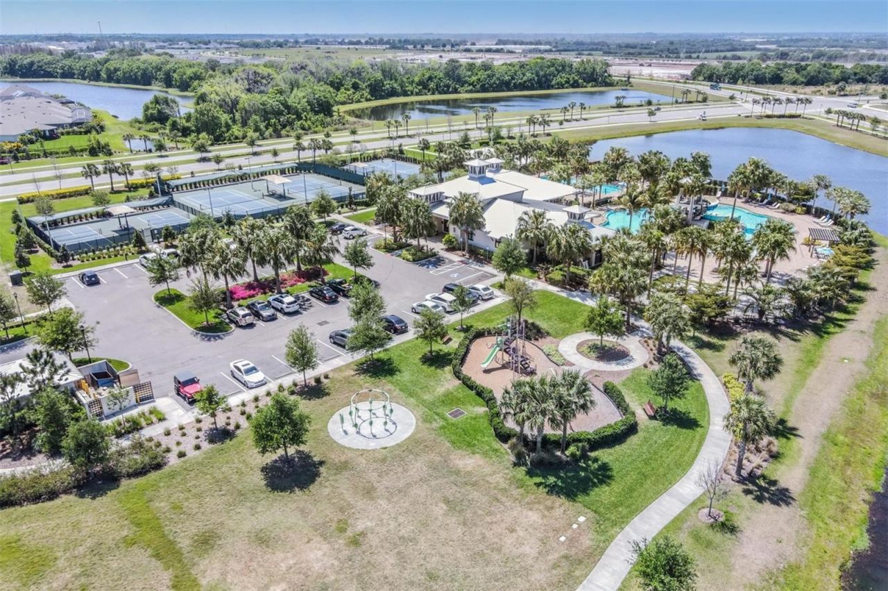 6414 Triton Lane , Apollo Beach, FL 33572 Photo