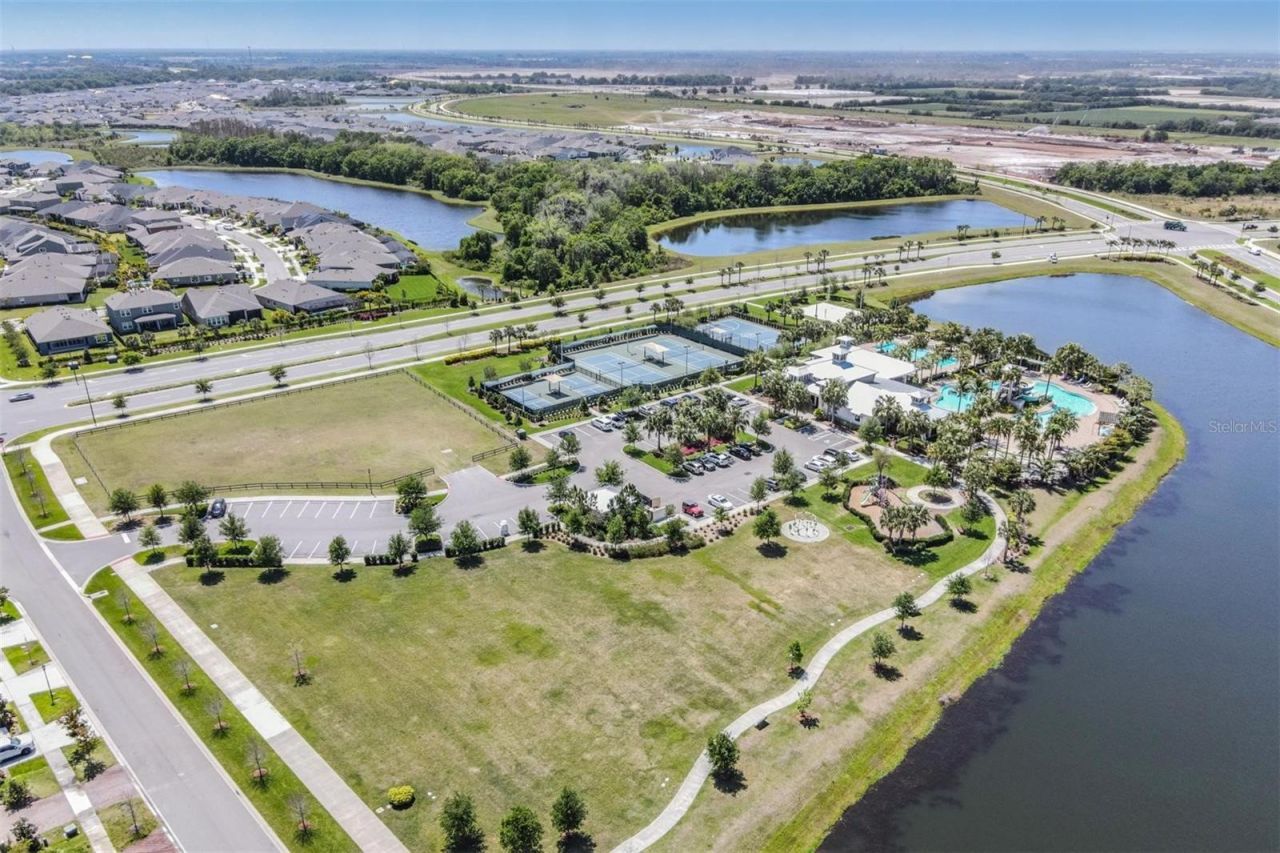 6414 Triton Lane , Apollo Beach, FL 33572 Photo