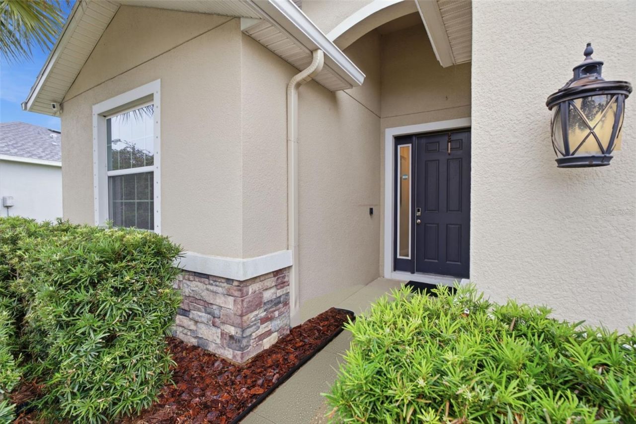 6414 Triton Lane , Apollo Beach, FL 33572 Photo