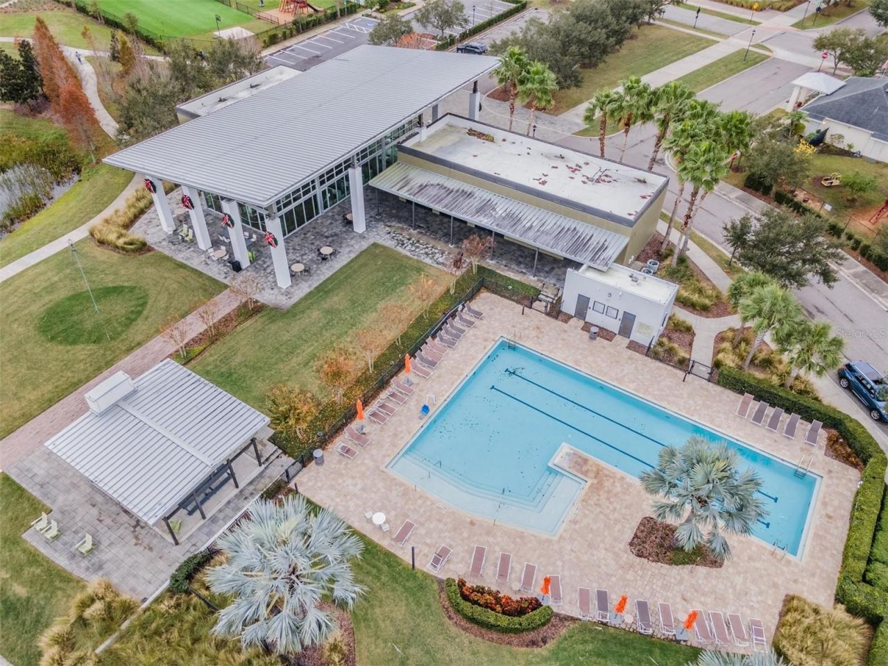 6414 Triton Lane , Apollo Beach, FL 33572 Photo