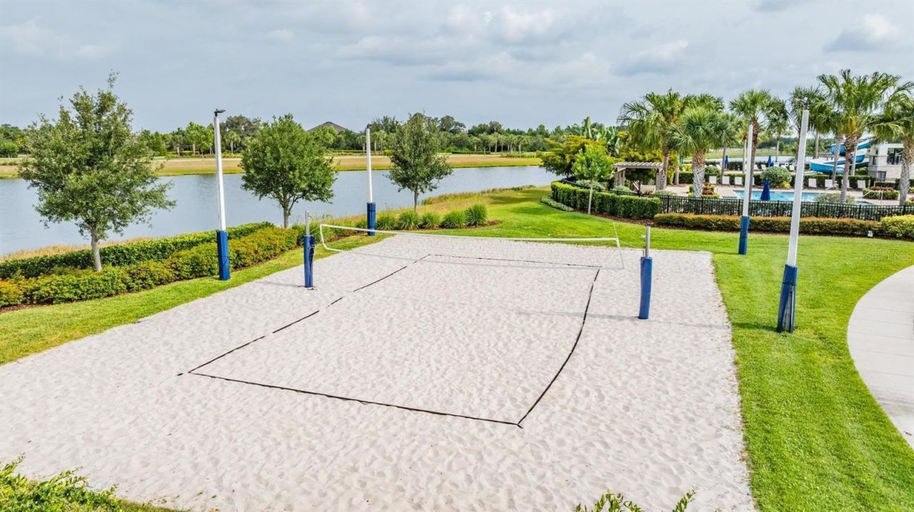 6414 Triton Lane , Apollo Beach, FL 33572 Photo