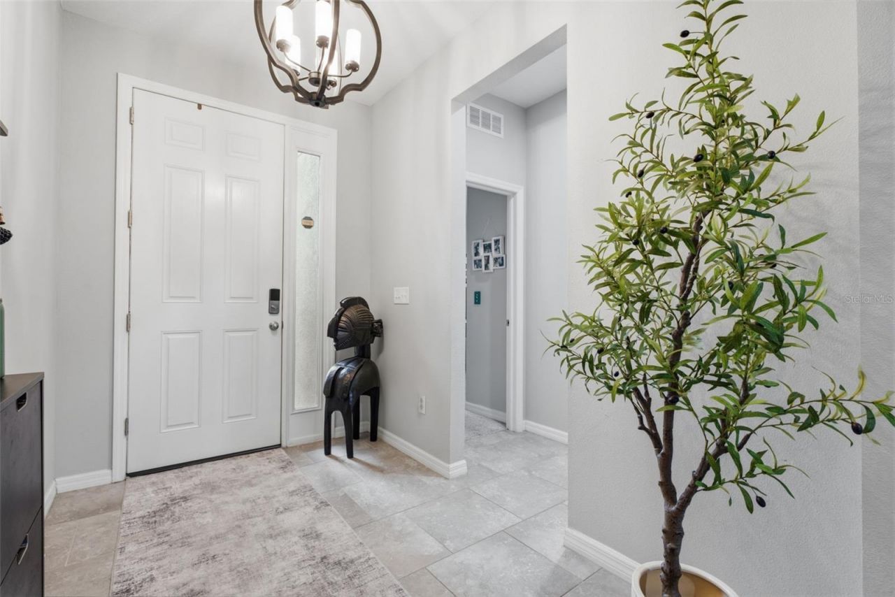 6414 Triton Lane , Apollo Beach, FL 33572 Photo