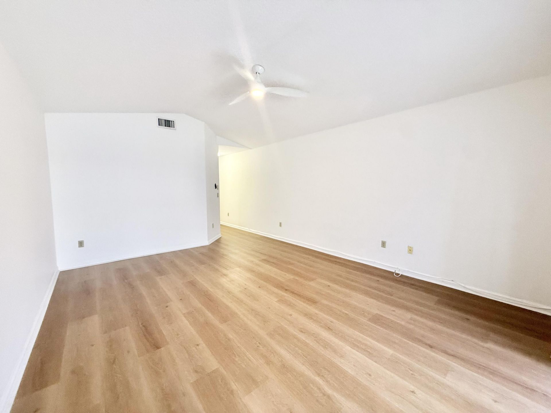 10579 Pebble Cove Lane, Boca Raton, FL 33498 Photo