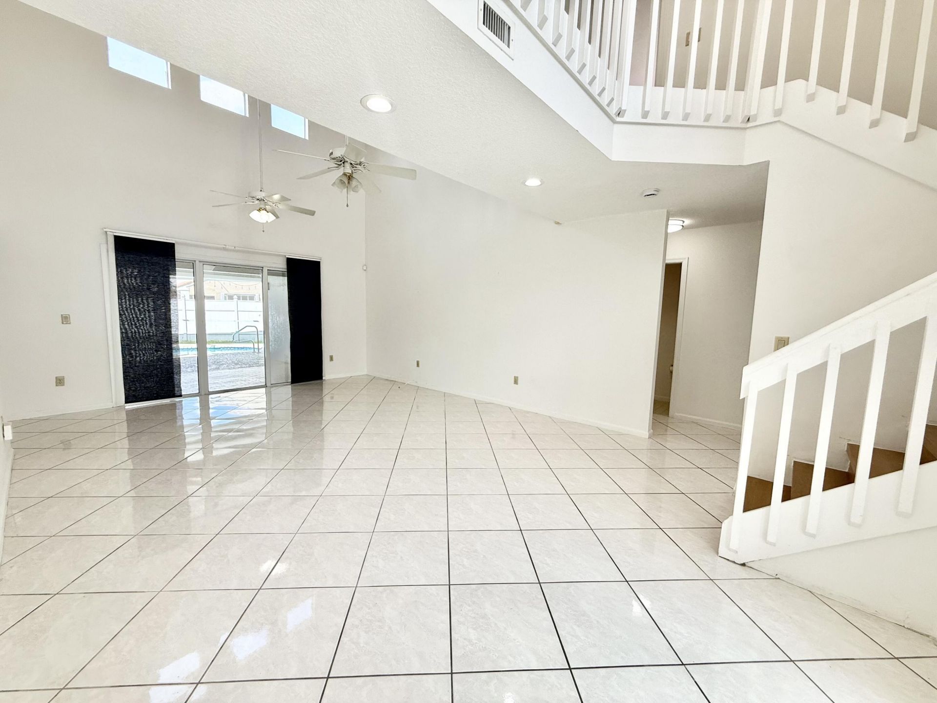 10579 Pebble Cove Lane, Boca Raton, FL 33498 Photo
