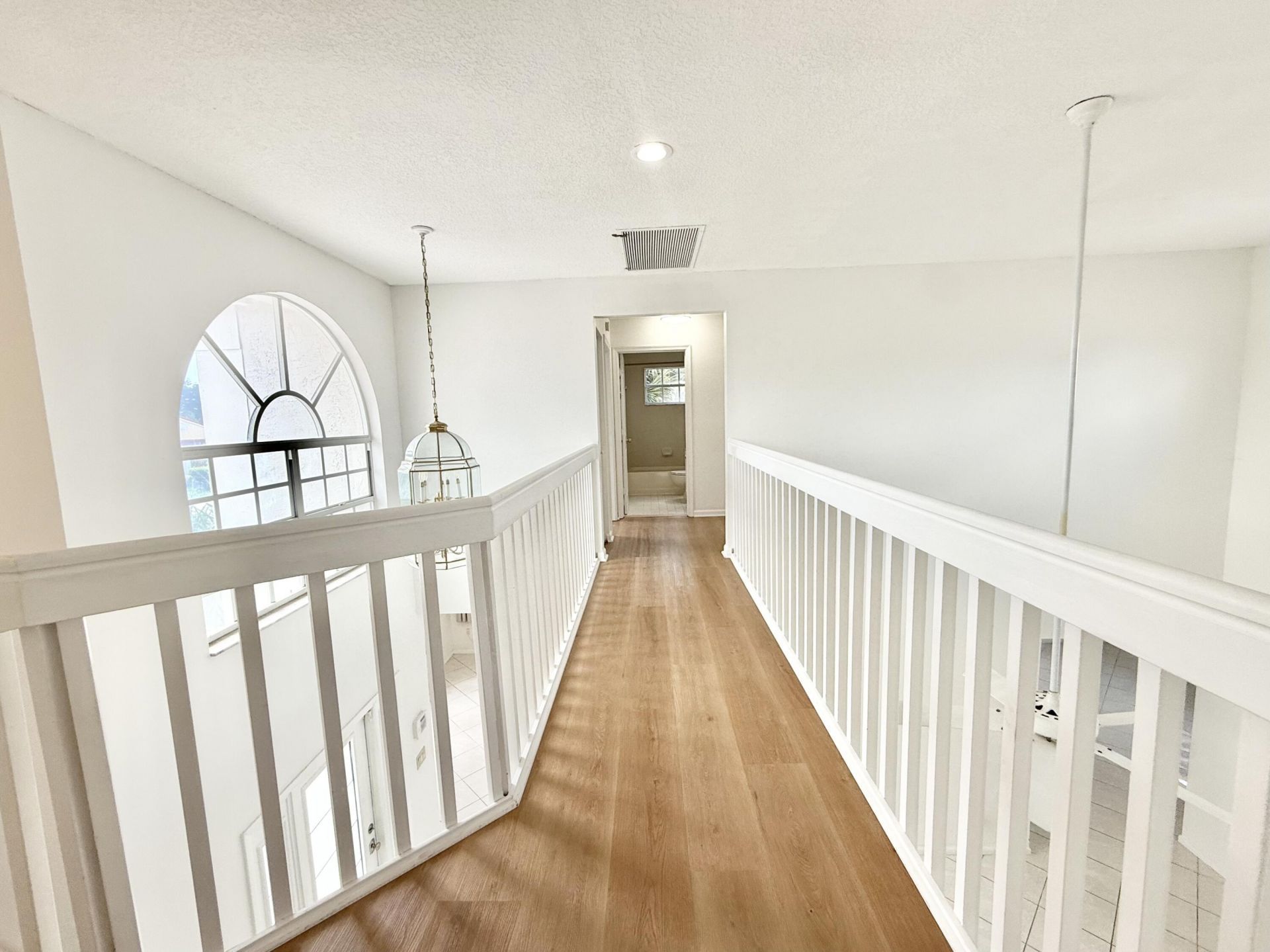 10579 Pebble Cove Lane, Boca Raton, FL 33498 Photo