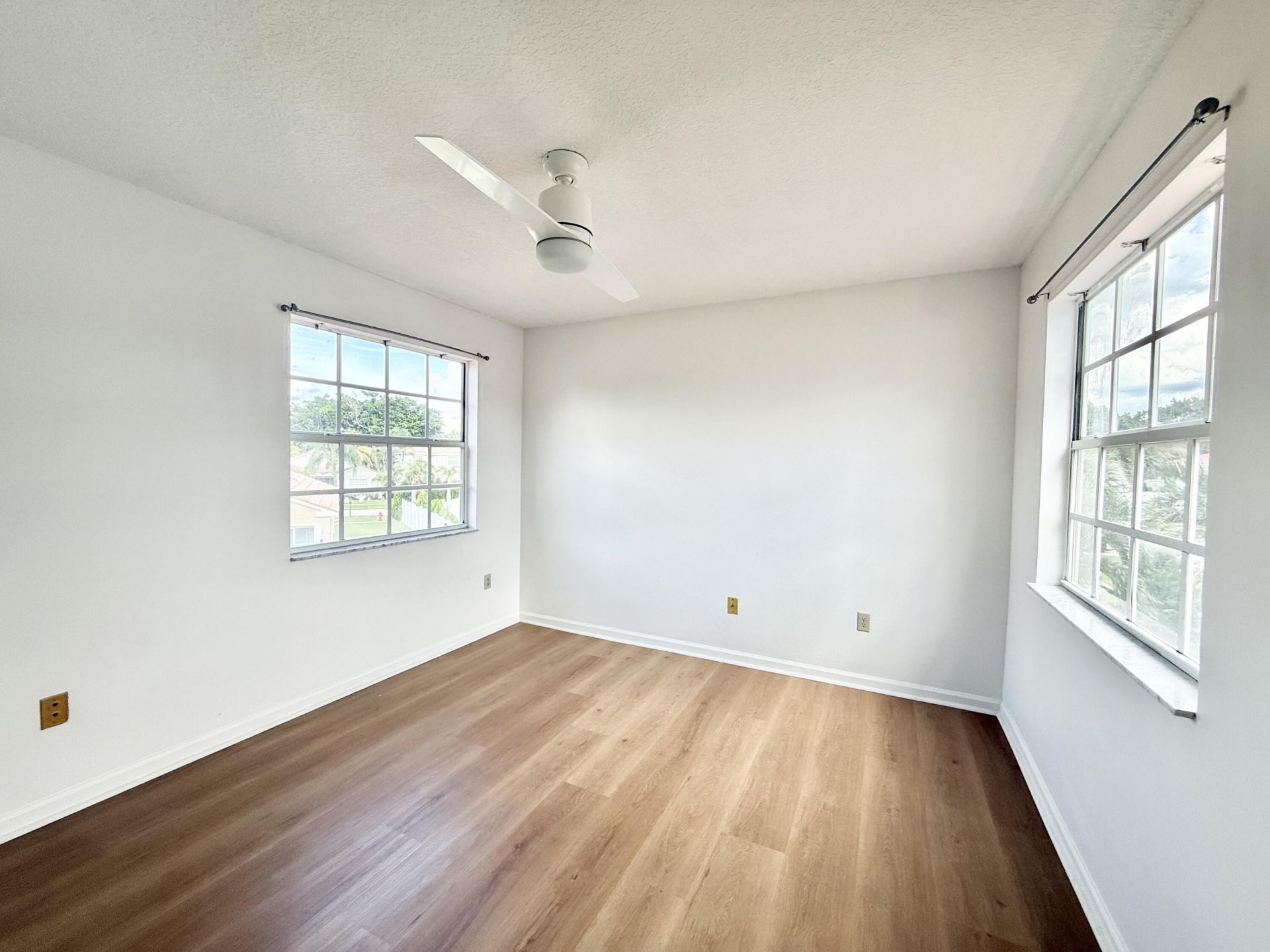 10579 Pebble Cove Lane, Boca Raton, FL 33498 Photo