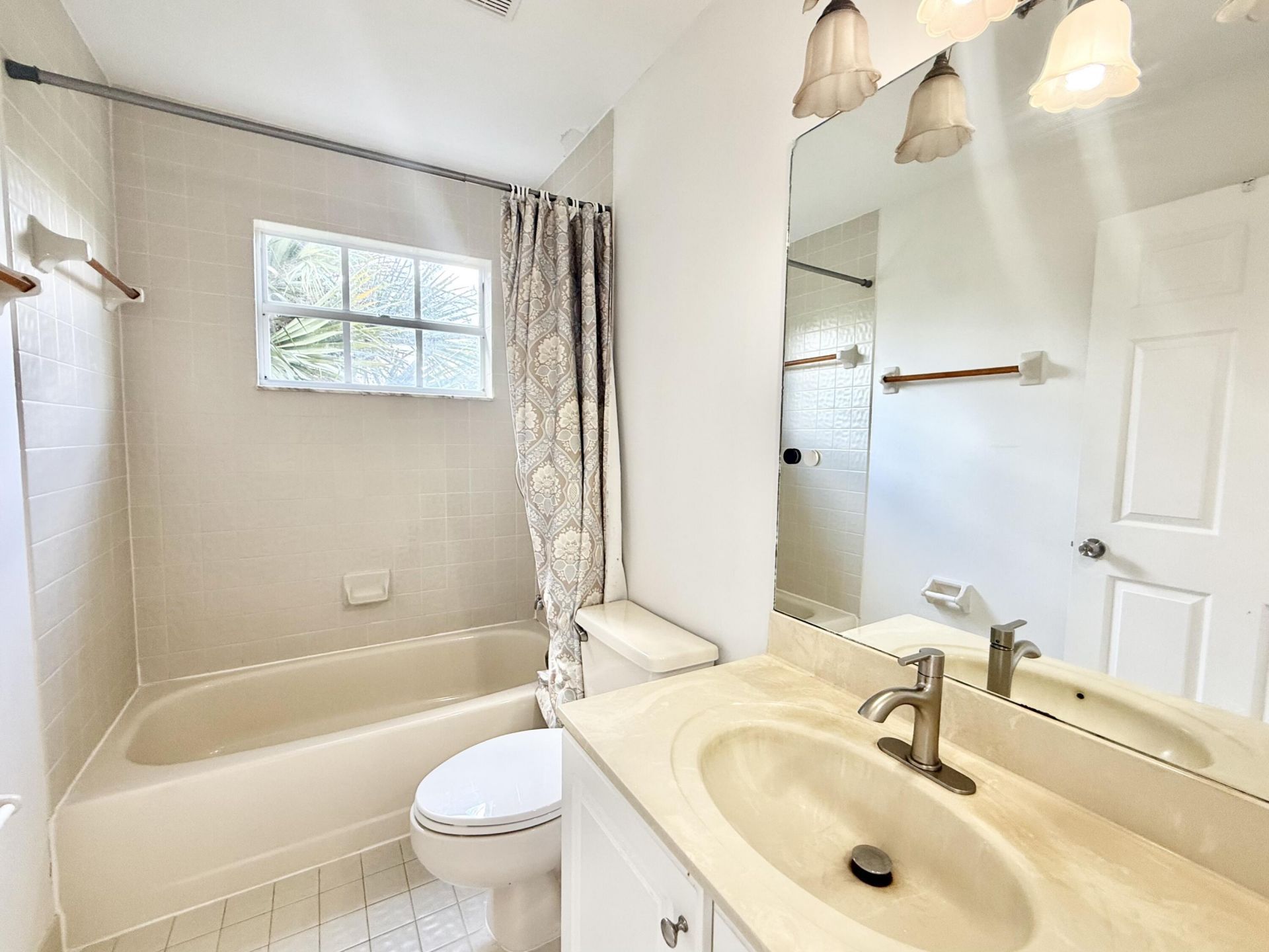 10579 Pebble Cove Lane, Boca Raton, FL 33498 Photo